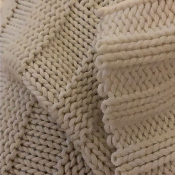 Meet your Posher, Alex - Picture 1 of 1